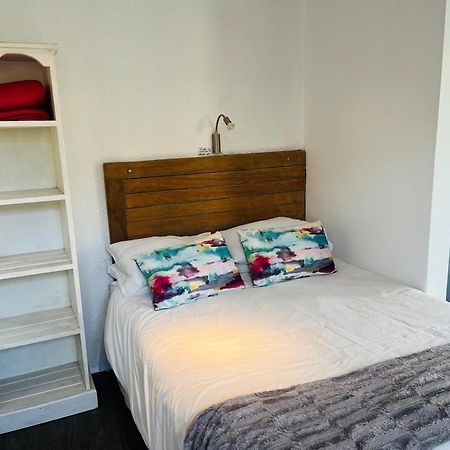 Settlers Valley Bachelor Cottage Порт Елизабет Екстериор снимка